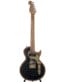 Gitarren online Shop -