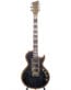 Gitarren online Shop -