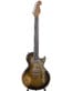 Gitarren online Shop -