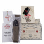 Paoletti - Nancy Loft - Lee Malia Signature – Bild 13