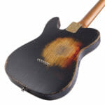 Paoletti - Nancy Loft - Lee Malia Signature – Bild 7