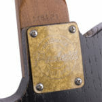 Paoletti - Nancy Loft - Lee Malia Signature – Bild 8