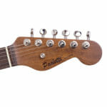 Paoletti - Nancy Loft - Lee Malia Signature – Bild 9