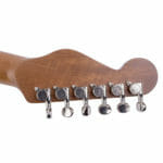 Paoletti - Nancy Loft - Lee Malia Signature – Bild 10