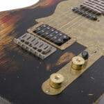 Paoletti - Nancy Loft - Lee Malia Signature – Bild 11