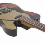 Paoletti - Nancy Loft - Lee Malia Signature – Bild 5