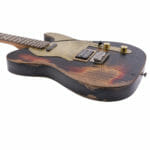 Paoletti - Nancy Loft - Lee Malia Signature – Bild 6