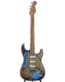 Gitarren online Shop -