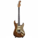 Paoletti - Stratospheric Wine - Richie Sambora Signature