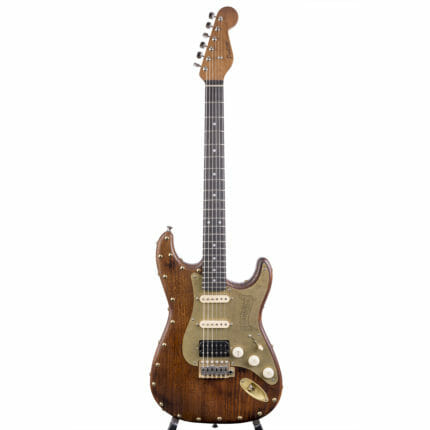 Paoletti - Stratospheric Wine - Richie Sambora Signature
