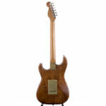 Paoletti - Stratospheric Wine - Richie Sambora Signature – Bild 2
