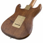 Paoletti - Stratospheric Wine - Richie Sambora Signature – Bild 6