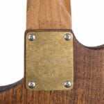 Paoletti - Stratospheric Wine - Richie Sambora Signature – Bild 7