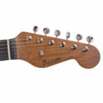 Paoletti - Stratospheric Wine - Richie Sambora Signature – Bild 8