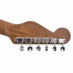 Paoletti - Stratospheric Wine - Richie Sambora Signature – Bild 9