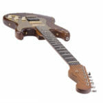 Paoletti - Stratospheric Wine - Richie Sambora Signature – Bild 3