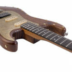 Paoletti - Stratospheric Wine - Richie Sambora Signature – Bild 11