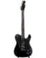 Gitarren online Shop -