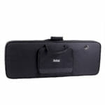 Pelliccia - Lady in Black – Bild 13