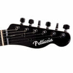 Pelliccia - Lady in Black – Bild 10