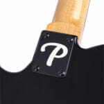 Pelliccia - Lady in Black – Bild 9