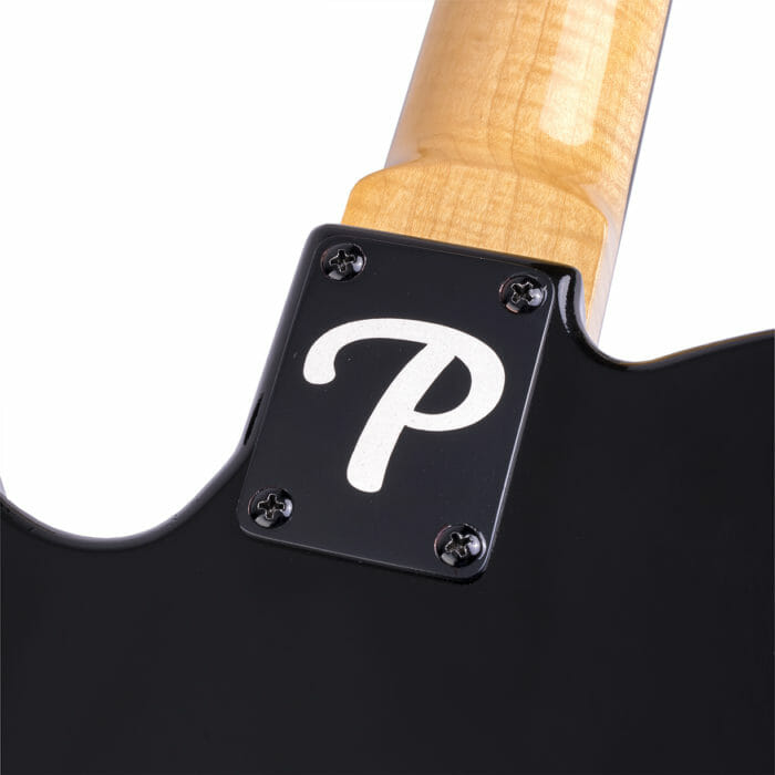 Pelliccia - Lady in Black – Bild 9