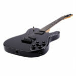 Pelliccia - Lady in Black – Bild 3