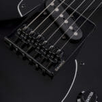 Pelliccia - Lady in Black – Bild 7