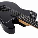 Pelliccia - Lady in Black – Bild 5