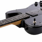 Pelliccia - Lady in Black – Bild 8