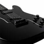 Pelliccia - Lady in Black – Bild 6