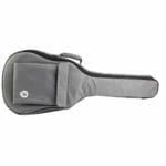 Gerome Gypsy Jazz Gitarre 1951 – Bild 16