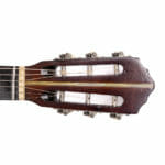 Gerome Gypsy Jazz Gitarre 1951 – Bild 5