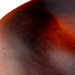 Gerome Gypsy Jazz Gitarre 1951 – Bild 11