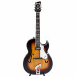 Anton Sandner Nr.14 L2