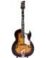 Gitarren online Shop -