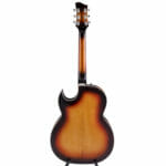 Anton Sandner Nr.14 L2 – Bild 2