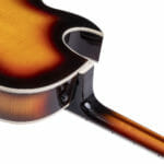 Anton Sandner Nr.14 L2 – Bild 9