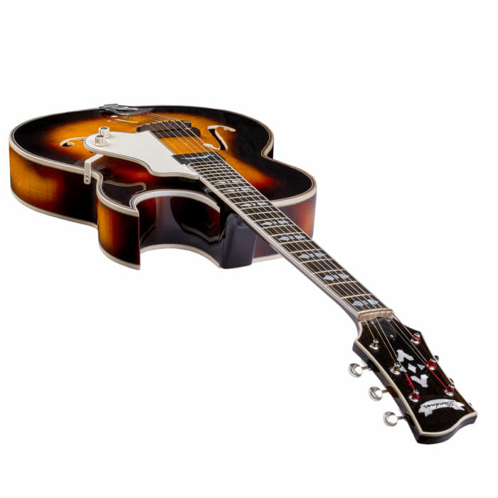 Anton Sandner Nr.14 L2 – Bild 3