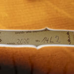 Anton Sandner Nr.14 L2 – Bild 8