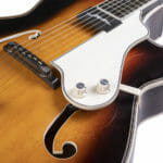 Anton Sandner Nr.14 L2 – Bild 5