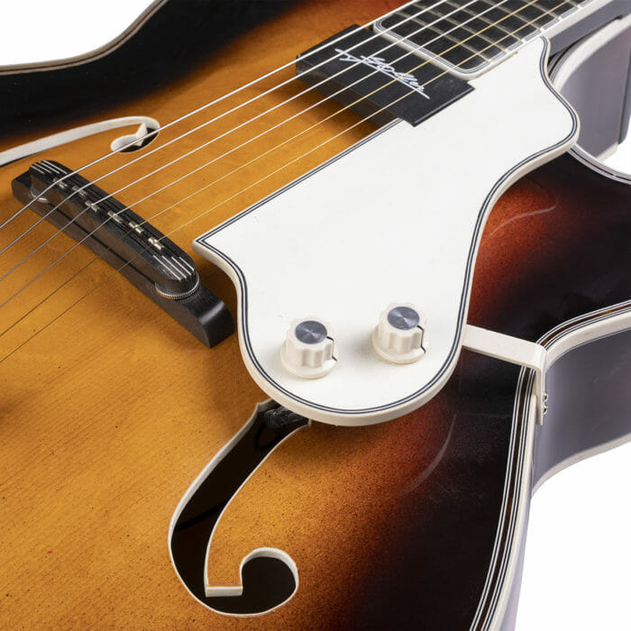 Anton Sandner Nr.14 L2 – Bild 5