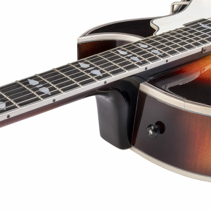 Anton Sandner Nr.14 L2 – Bild 7