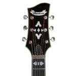 Anton Sandner Nr.14 L2 – Bild 10