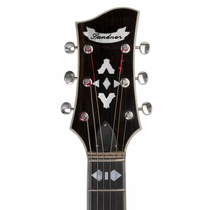 Anton Sandner Nr.14 L2 – Bild 10