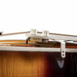 Anton Sandner Nr.14 L2 – Bild 12