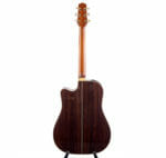 Takamine TNV360SC – Bild 2