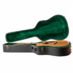 Takamine TNV360SC – Bild 13