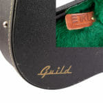 Takamine TNV360SC – Bild 14