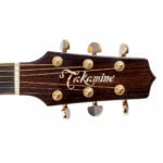 Takamine TNV360SC – Bild 5